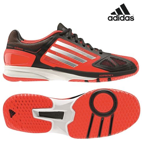 adidas handballschuhe schwarz|Adidas schuhe handball.